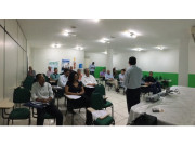 Representantes de Associações Comerciais da Bahia são convocados para conhecer  os novos serviços oferecido pela FACEB.