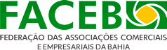 FACEB - Federação das Associações Comerciais e Empresariais da Bahia